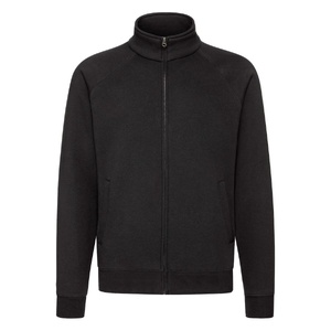 Толстовка мужская SWEAT JACKET