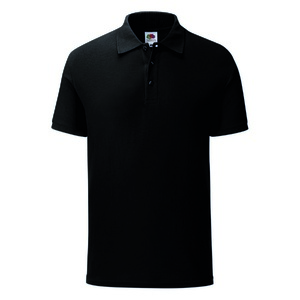 Рубашка поло ICONIC POLO 180