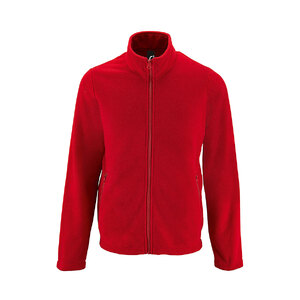 Толстовка на молнии мужская NORMAN MEN 220