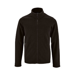 Толстовка на молнии мужская NORMAN MEN 220