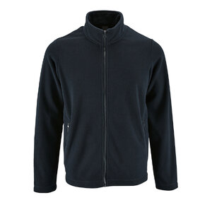Толстовка на молнии мужская NORMAN MEN 220