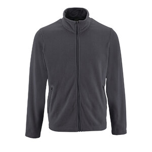 Толстовка на молнии мужская NORMAN MEN 220