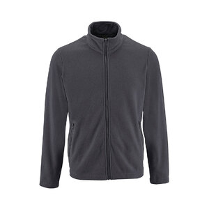 Толстовка на молнии мужская NORMAN MEN 220