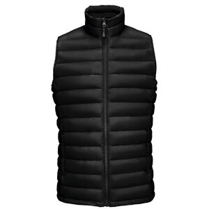 Жилет WILSON BW MEN