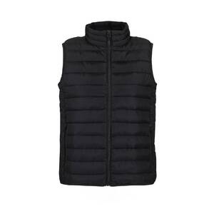 Жилет женский 