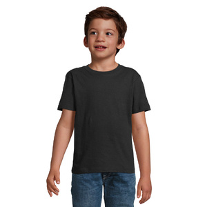 Футболка детская IMPERIAL KIDS 190