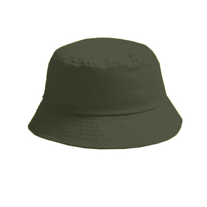 Хлопковая панама BRIM 250