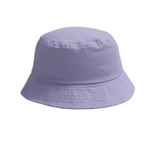 Хлопковая панама BRIM 250