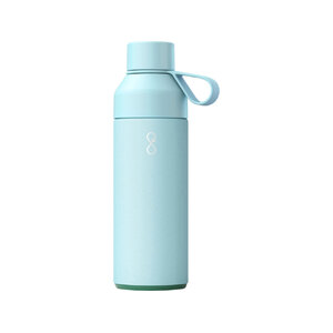 Бутылка для воды «Ocean Bottle», 500 мл