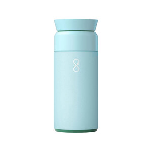 Термос «Ocean Bottle»