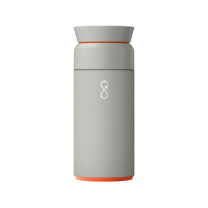 Термос «Ocean Bottle»