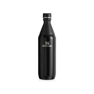 Бутылка для воды Stanley All Day Slim, 600 мл
