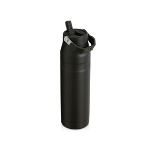 Бутылка для воды с откидной трубочкой Stanley IceFlow™ 2.0, 1,06 л