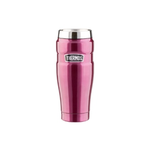 Термокружка Thermos King-SK1005