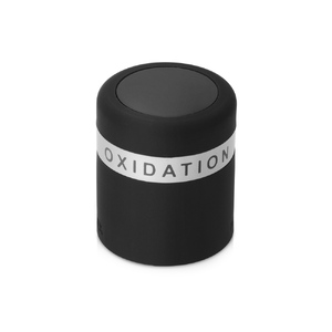 Пробка для вина «Anti OX»