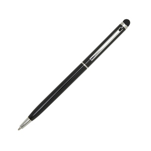 Ручка шариковая «Ore»