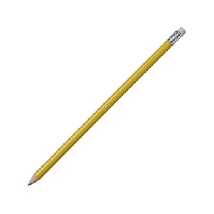 Карандаш «Alegra»