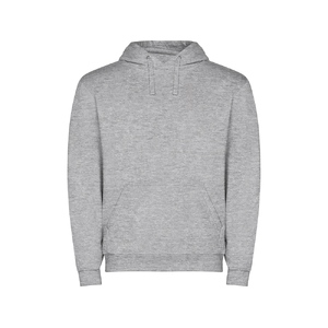 Толстовка с капюшоном «Capucha» мужская