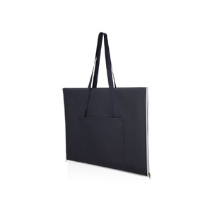 Плед для пикника «Laytote»
