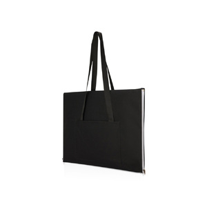 Плед для пикника «Laytote»