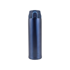 Термос ThermoCafe by Thermos TC-350T