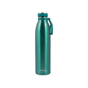 Термос ThermoCafe by Thermos BOLINO2-750