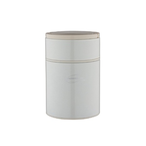 Термос для еды ThermoCafe by Thermos Arctic-500FJ