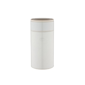 Термос для еды ThermoCafe by Thermos Arctic-1000FJ