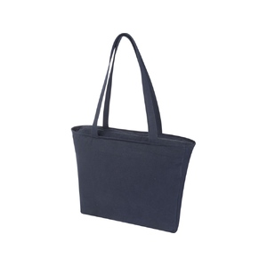 Эко-сумка «Weekender», 500 г/м2