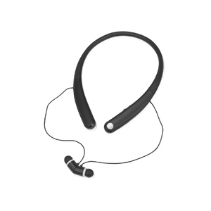 Беспроводные наушники с микрофоном «Soundway»