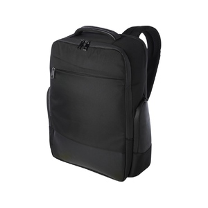 Рюкзак «Expedition Pro» для ноутбука 15,6