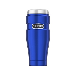 Термокружка Thermos King-SK1005