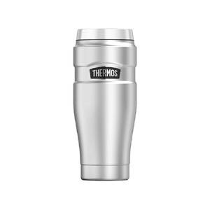 Термокружка Thermos King-SK1005