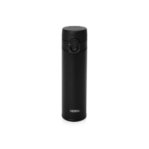 Термокружка Thermos JNI-402