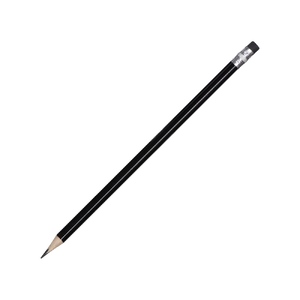 Трехгранный карандаш «Графит 3D»