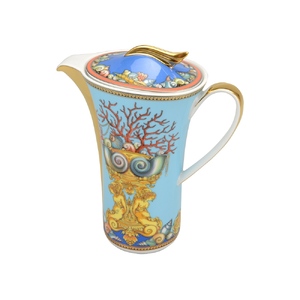 Кофейник «La Mer»