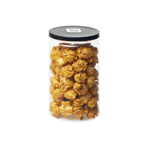 Попкорн карамельный «Caramelt»