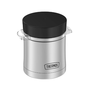 Термос для еды «TS-3200», 355 мл