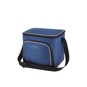 Изотермическая сумка THERMOcafe 36 Can Cooler