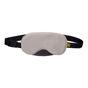 Маска для глаз «Luxury Eye Mask»