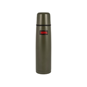 Термос «FBB-1000», 1000 мл