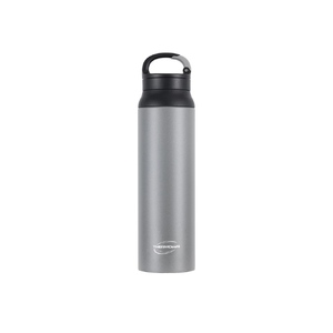 Термокружка THERMOcafe «TCSB-800SY», 800 мл