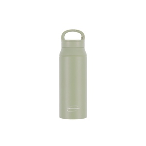 Термоc THERMOcafe  «TCSB-600SY», 600 мл