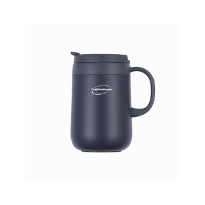 Термокружка THERMOcafe  «TCCM-460SY», 460 мл