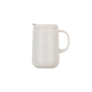 Термокружка THERMOcafe  «TCCM-460SY», 460 мл