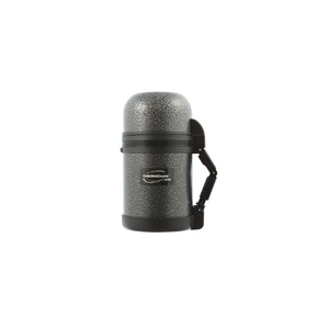 Термос ThermoCafe by Thermos HAMMP-800-HT