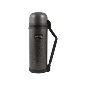 Термос ThermoCafe by Thermos HAMMP-1800-HT