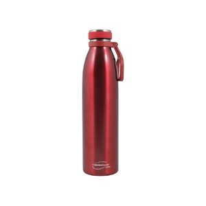 Термос ThermoCafe by Thermos BOLINO2-750