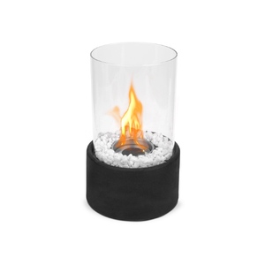 Биокамин «Hygge»