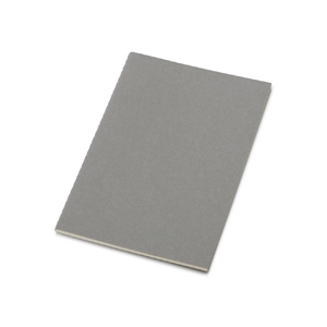 Блокнот A5 «Monet» из моющегося крафта